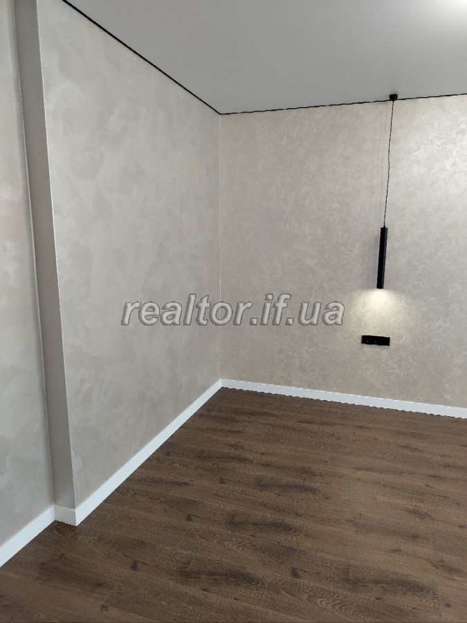 Prodazh_kvartyry_v_novobudovi_z_yakisnym_yevroremontom_po_vulytsi_Tselevycha_23928_11_1751891808.jpeg