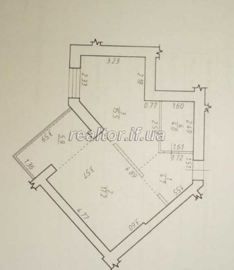 Prodazh_kvartyry_v_novobudovi_z_yakisnym_yevroremontom_po_vulytsi_Tselevycha_23928_16_1751891809.jpeg