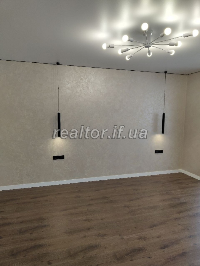 Prodazh_kvartyry_v_novobudovi_z_yakisnym_yevroremontom_po_vulytsi_Tselevycha_23928_8_1751891808.jpeg