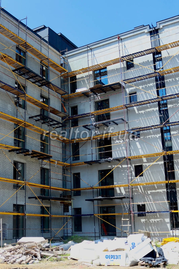 Prodazh_kvartyry_v_novomu_ZhK_Dolishnii_vid_BK_Vambud_22552_9_1692009848.jpeg