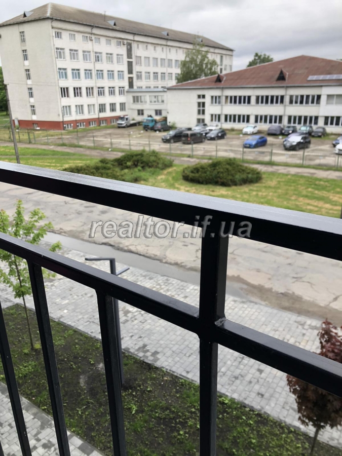 Prodazh_kvartyry_v_novomu_ta_suchasnomu_zhytlovomu_kompleksi_biznes-klasu_IQ_House__23842_0_1748339733.jpeg