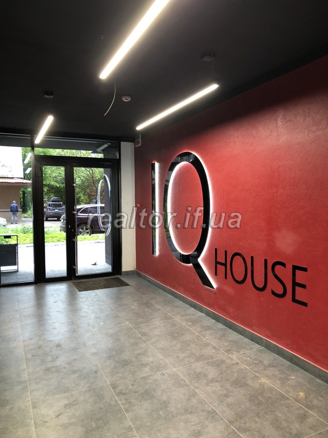 Prodazh_kvartyry_v_novomu_ta_suchasnomu_zhytlovomu_kompleksi_biznes-klasu_IQ_House__23842_10_1748339734.jpeg