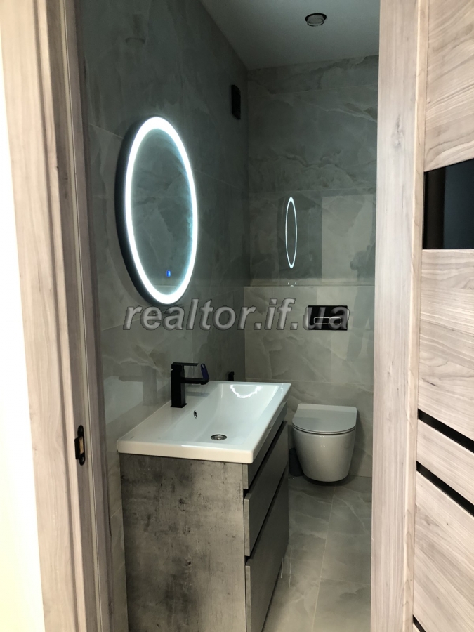 Prodazh_kvartyry_v_novomu_ta_suchasnomu_zhytlovomu_kompleksi_biznes-klasu_IQ_House__23842_11_1748339734.jpeg