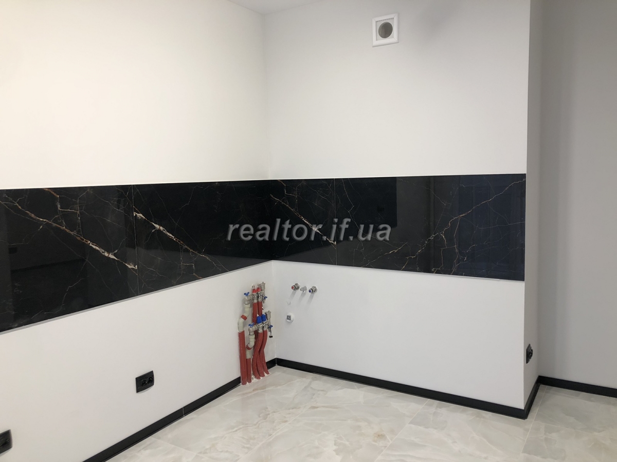 Prodazh_kvartyry_v_novomu_ta_suchasnomu_zhytlovomu_kompleksi_biznes-klasu_IQ_House__23842_12_1748339728.jpeg