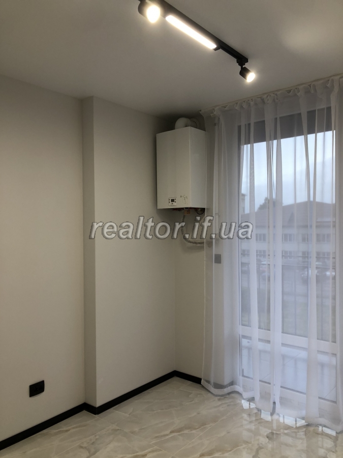Prodazh_kvartyry_v_novomu_ta_suchasnomu_zhytlovomu_kompleksi_biznes-klasu_IQ_House__23842_13_1748339728.jpeg