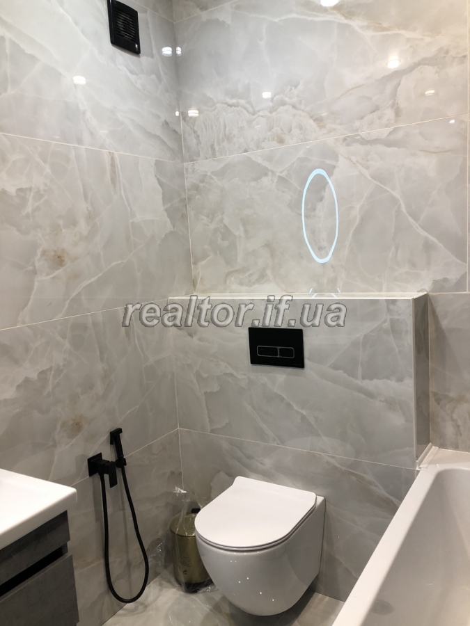 Prodazh_kvartyry_v_novomu_ta_suchasnomu_zhytlovomu_kompleksi_biznes-klasu_IQ_House__23842_14_1748339728.jpeg