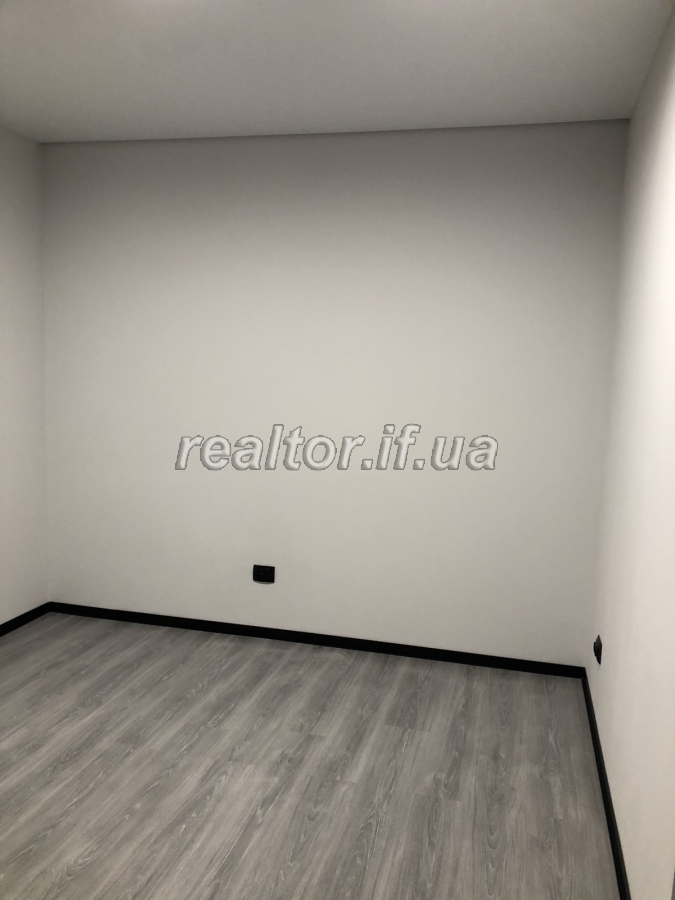Prodazh_kvartyry_v_novomu_ta_suchasnomu_zhytlovomu_kompleksi_biznes-klasu_IQ_House__23842_15_1748339728.jpeg