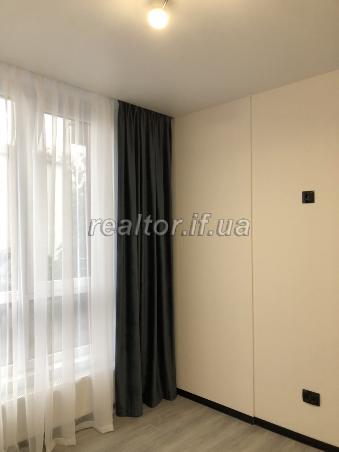 Prodazh_kvartyry_v_novomu_ta_suchasnomu_zhytlovomu_kompleksi_biznes-klasu_IQ_House__23842_16_1748339729.jpeg