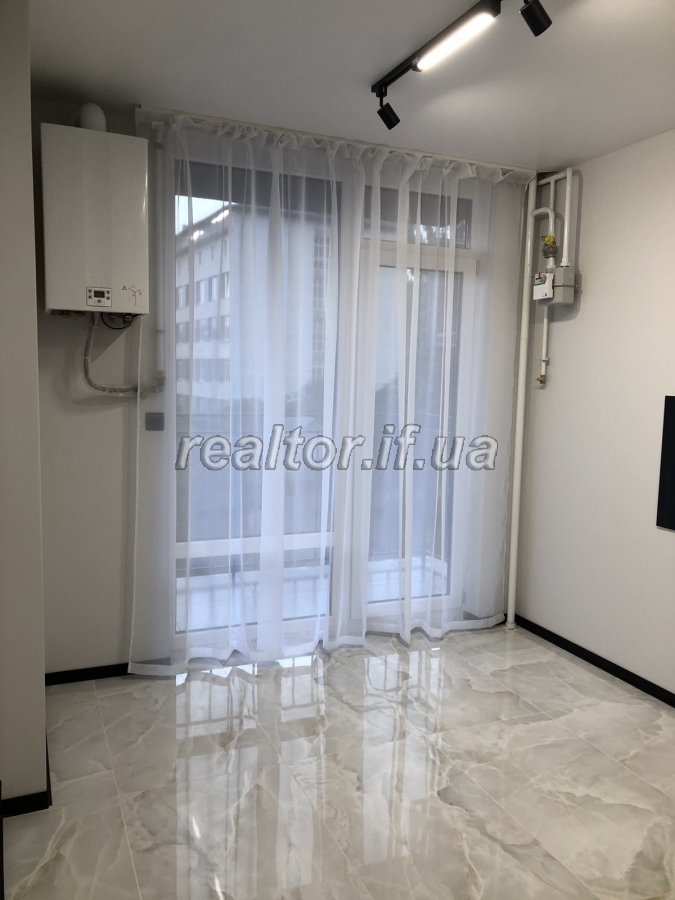 Prodazh_kvartyry_v_novomu_ta_suchasnomu_zhytlovomu_kompleksi_biznes-klasu_IQ_House__23842_17_1748339729.jpeg