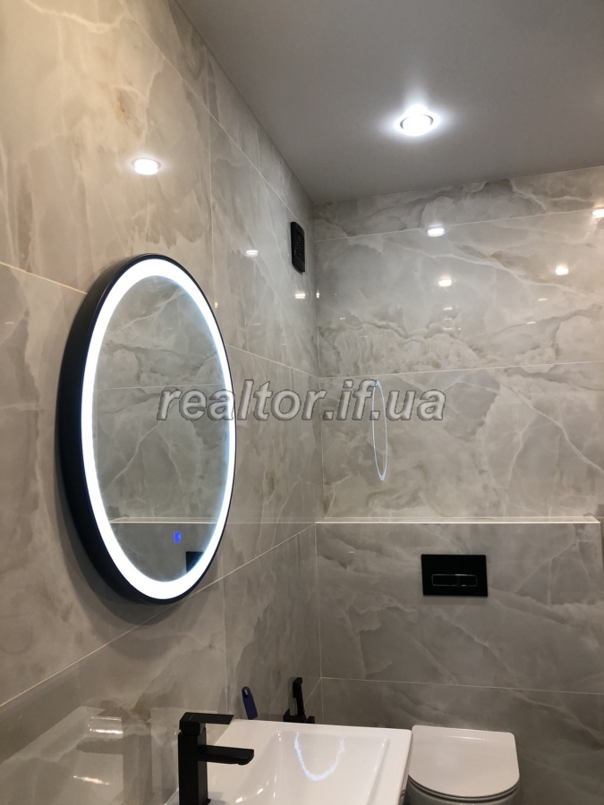 Prodazh_kvartyry_v_novomu_ta_suchasnomu_zhytlovomu_kompleksi_biznes-klasu_IQ_House__23842_18_1748339729.jpeg