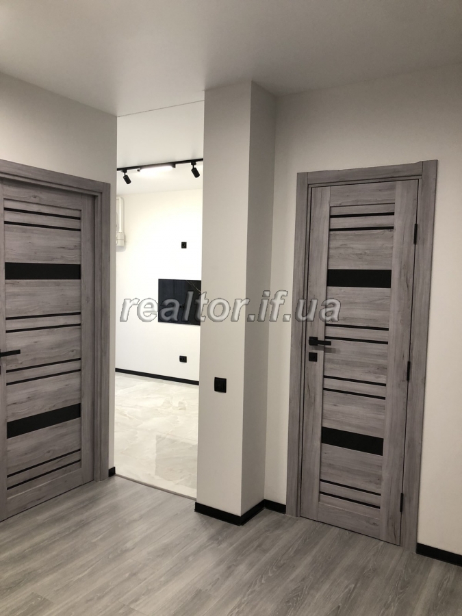 Prodazh_kvartyry_v_novomu_ta_suchasnomu_zhytlovomu_kompleksi_biznes-klasu_IQ_House__23842_19_1748339729.jpeg
