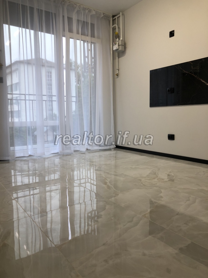 Prodazh_kvartyry_v_novomu_ta_suchasnomu_zhytlovomu_kompleksi_biznes-klasu_IQ_House__23842_1_1748339733.jpeg