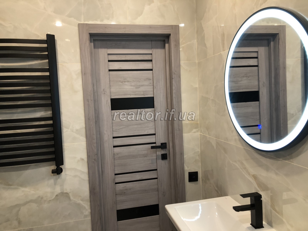 Prodazh_kvartyry_v_novomu_ta_suchasnomu_zhytlovomu_kompleksi_biznes-klasu_IQ_House__23842_21_1748339729.jpeg