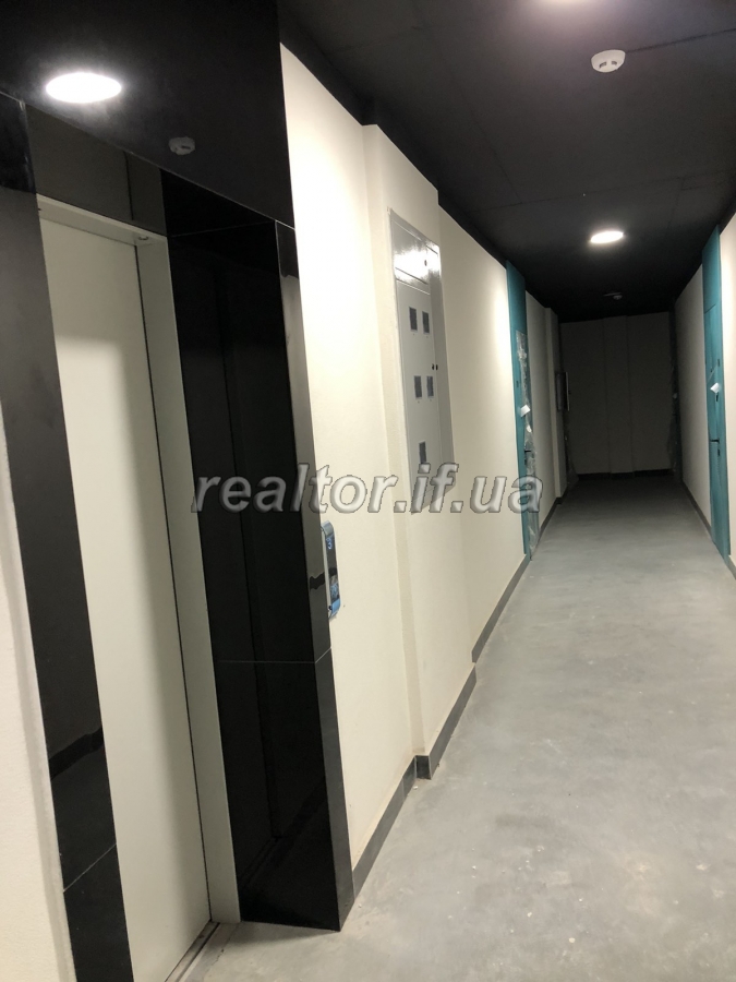 Prodazh_kvartyry_v_novomu_ta_suchasnomu_zhytlovomu_kompleksi_biznes-klasu_IQ_House__23842_2_1748339733.jpeg