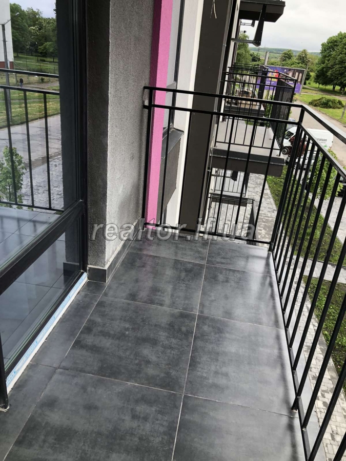 Prodazh_kvartyry_v_novomu_ta_suchasnomu_zhytlovomu_kompleksi_biznes-klasu_IQ_House__23842_3_1748339733.jpeg