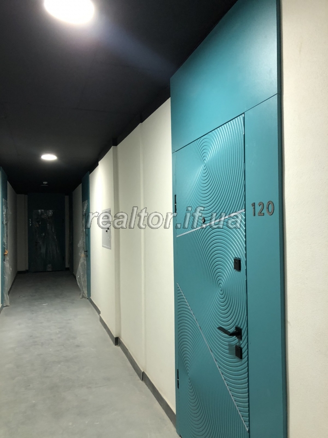 Prodazh_kvartyry_v_novomu_ta_suchasnomu_zhytlovomu_kompleksi_biznes-klasu_IQ_House__23842_4_1748339733.jpeg