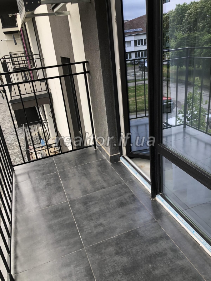Prodazh_kvartyry_v_novomu_ta_suchasnomu_zhytlovomu_kompleksi_biznes-klasu_IQ_House__23842_5_1748339733.jpeg