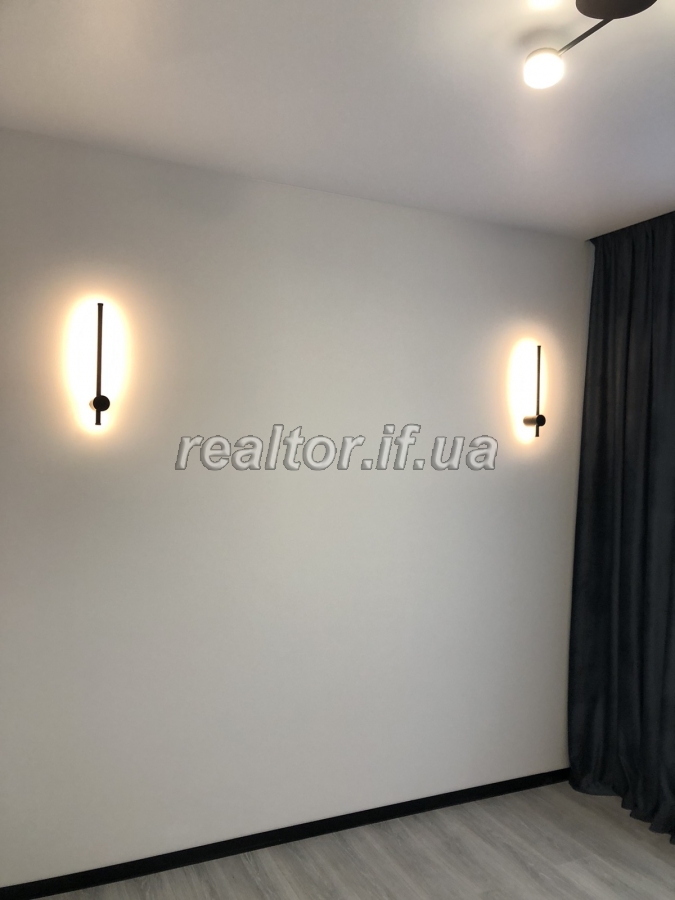Prodazh_kvartyry_v_novomu_ta_suchasnomu_zhytlovomu_kompleksi_biznes-klasu_IQ_House__23842_6_1748339727.jpeg