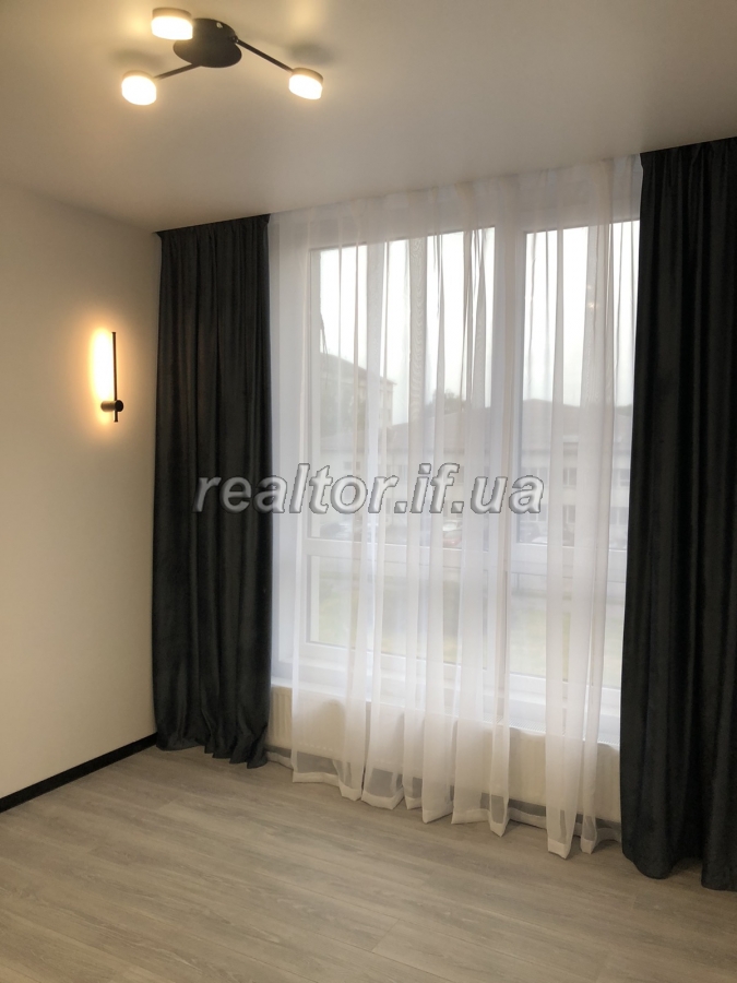 Prodazh_kvartyry_v_novomu_ta_suchasnomu_zhytlovomu_kompleksi_biznes-klasu_IQ_House__23842_7_1748339727.jpeg