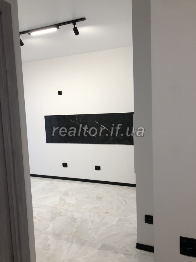 Prodazh_kvartyry_v_novomu_ta_suchasnomu_zhytlovomu_kompleksi_biznes-klasu_IQ_House__23842_9_1748339727.jpeg
