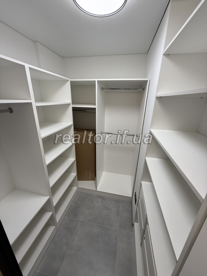 Prodazh_kvartyry_v_novomu_zhytlovomu_kompleksi_Comfort_Park_23841_0_1748504057.jpeg