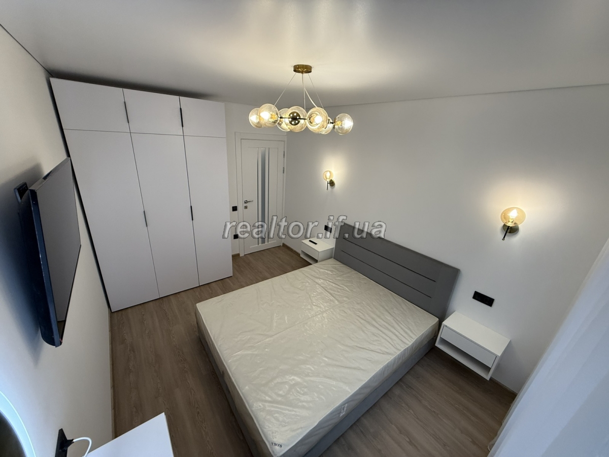 Prodazh_kvartyry_v_novomu_zhytlovomu_kompleksi_Comfort_Park_23841_1_1748504057.jpeg