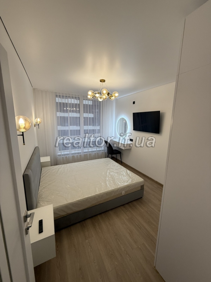 Prodazh_kvartyry_v_novomu_zhytlovomu_kompleksi_Comfort_Park_23841_2_1748504058.jpeg