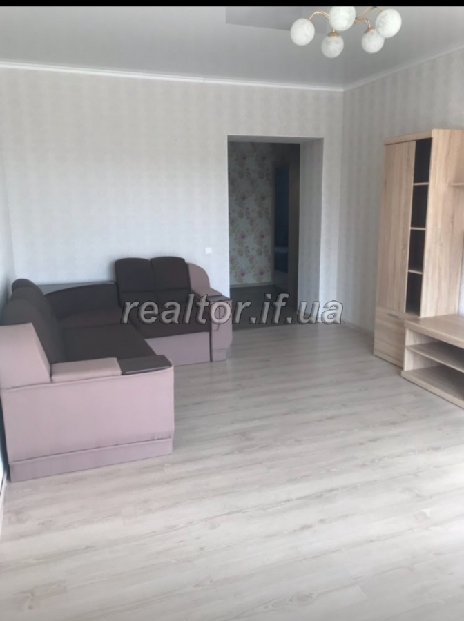 Prodazh_kvartyry_v_novomu_zhytlovomu_kompleksi_Sonyachnyi_po_vulytsi_Dovzhenka_23782_0_1747385829.jpeg