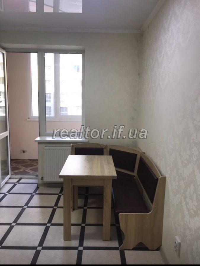 Prodazh_kvartyry_v_novomu_zhytlovomu_kompleksi_Sonyachnyi_po_vulytsi_Dovzhenka_23782_10_1747385831.jpeg