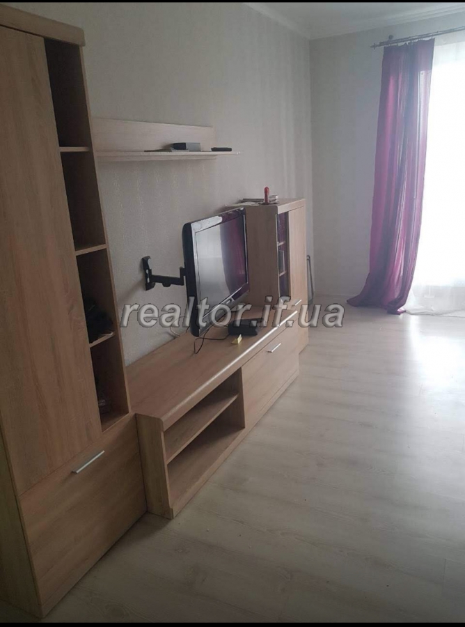 Prodazh_kvartyry_v_novomu_zhytlovomu_kompleksi_Sonyachnyi_po_vulytsi_Dovzhenka_23782_11_1747385831.jpeg