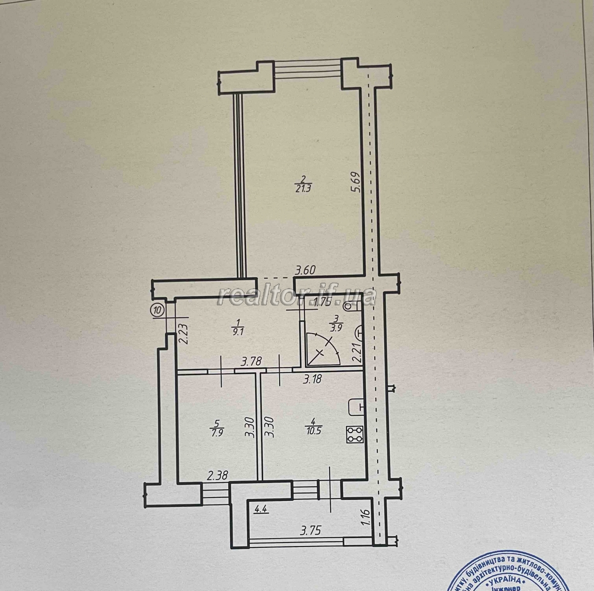 Prodazh_kvartyry_v_novomu_zhytlovomu_kompleksi_Sonyachnyi_po_vulytsi_Dovzhenka_23782_15_1747385832.jpeg