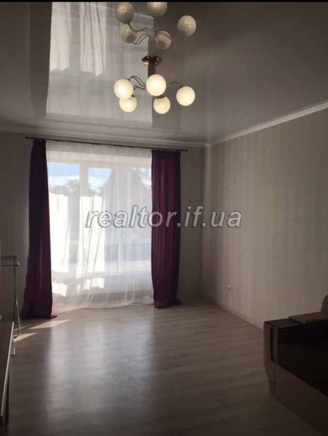 Prodazh_kvartyry_v_novomu_zhytlovomu_kompleksi_Sonyachnyi_po_vulytsi_Dovzhenka_23782_2_1747385830.jpeg