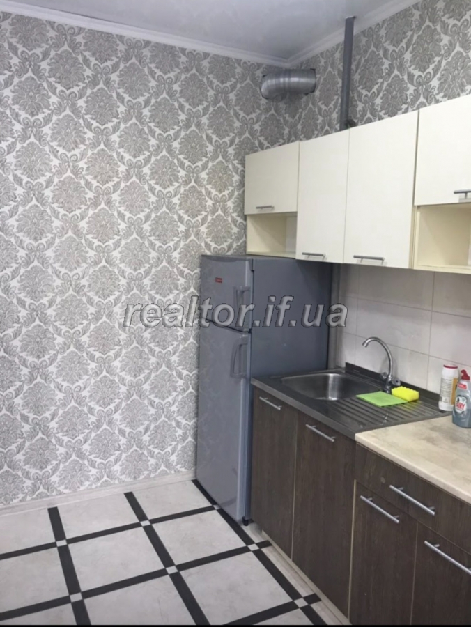 Prodazh_kvartyry_v_novomu_zhytlovomu_kompleksi_Sonyachnyi_po_vulytsi_Dovzhenka_23782_3_1747385830.jpeg