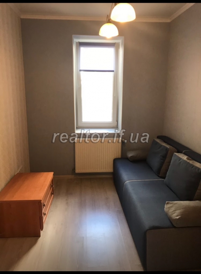 Prodazh_kvartyry_v_novomu_zhytlovomu_kompleksi_Sonyachnyi_po_vulytsi_Dovzhenka_23782_6_1747385831.jpeg