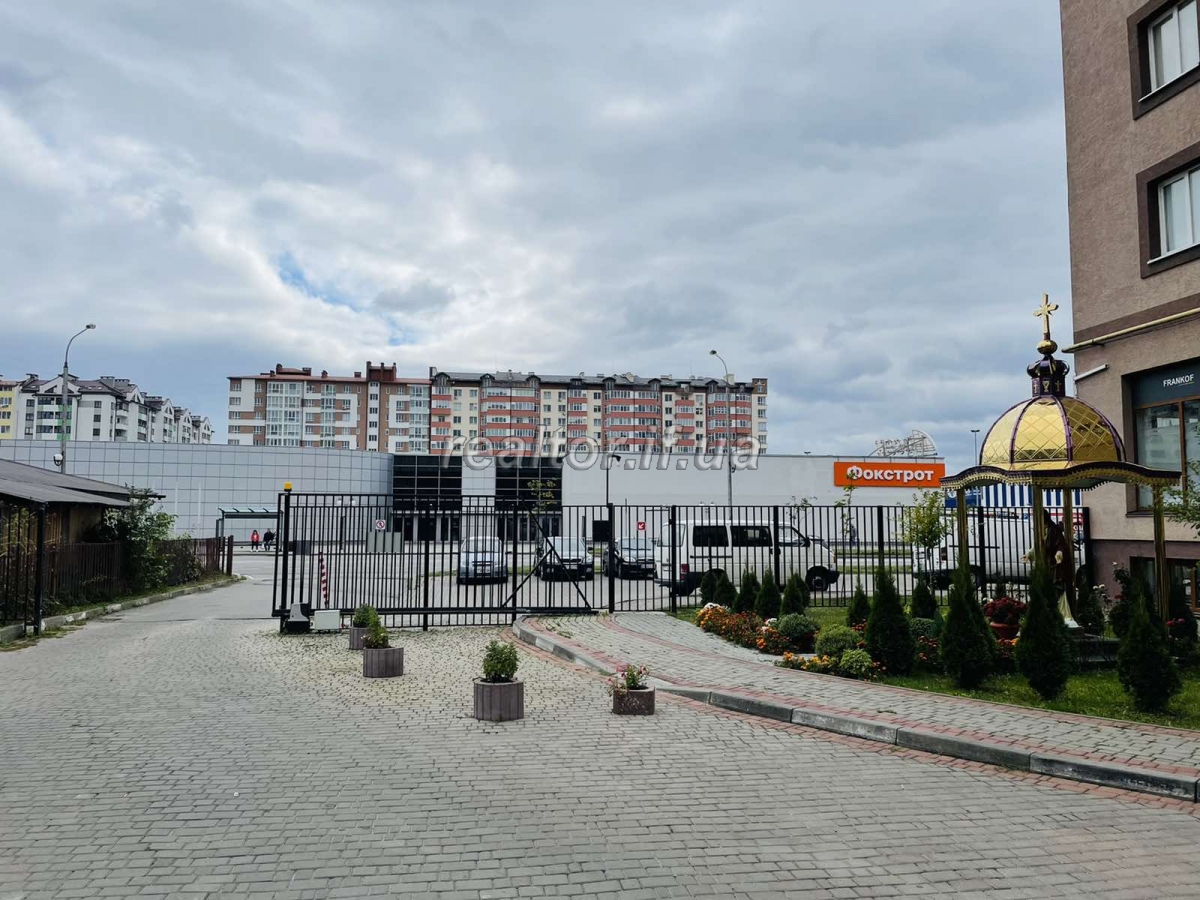 Prodazh_kvartyry_v_obzhytii_novobudovi_za_dostupnoyu_tsinoyu_v_rozvynutomu_mikroraioni_20731_1_1632229383.jpeg