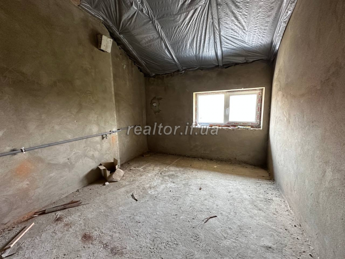 Prodazh_kvartyry_v_spalnomu_raioni_po_vulytsi_Dekabrystiv_23870_10_1749738736.jpeg