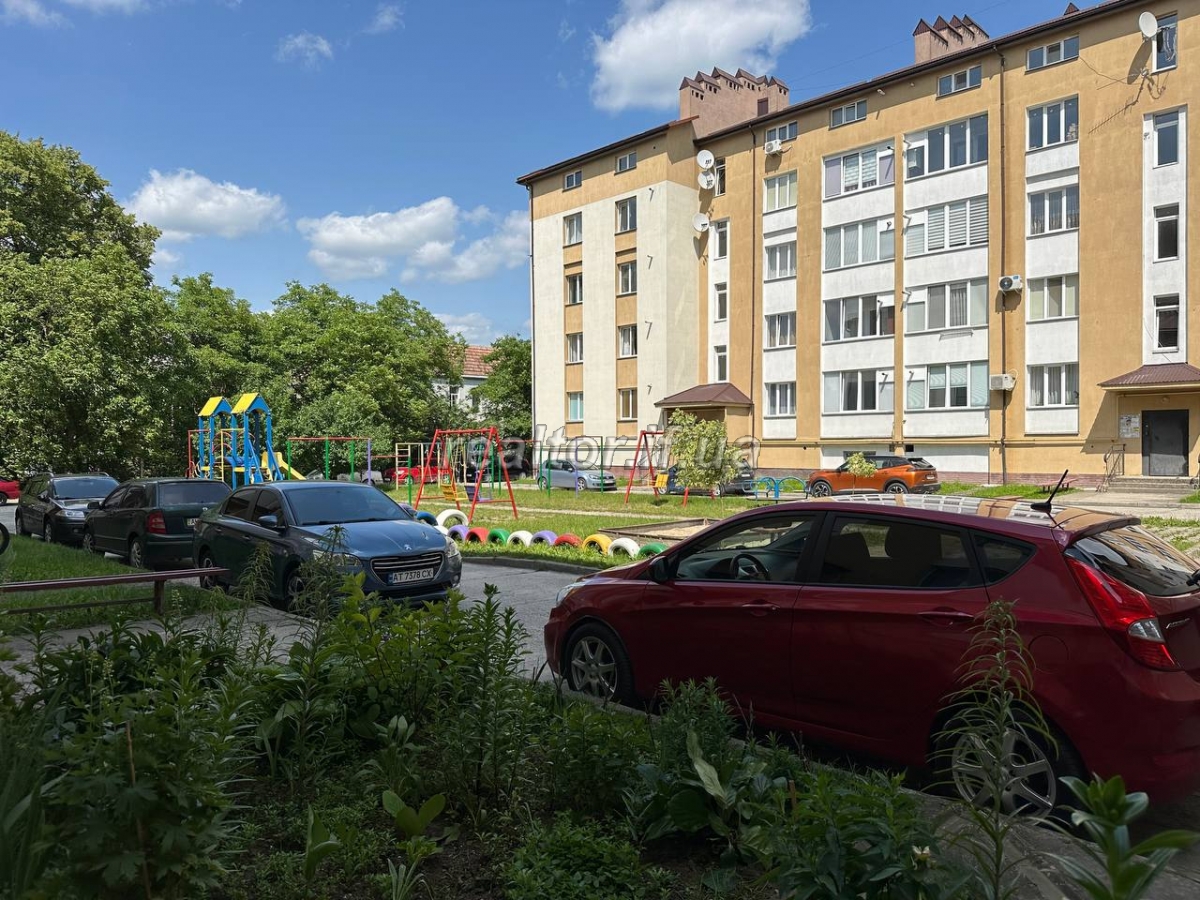 Prodazh_kvartyry_v_spalnomu_raioni_po_vulytsi_Dekabrystiv_23870_1_1749738734.jpeg