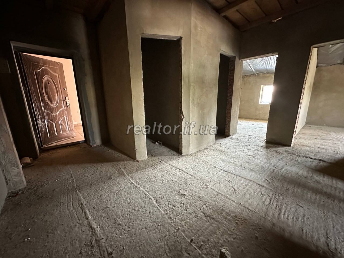 Prodazh_kvartyry_v_spalnomu_raioni_po_vulytsi_Dekabrystiv_23870_2_1749738734.jpeg