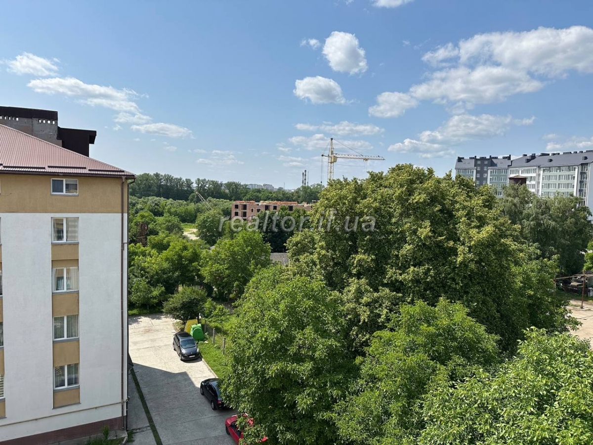 Prodazh_kvartyry_v_spalnomu_raioni_po_vulytsi_Dekabrystiv_23870_3_1749738734.jpeg