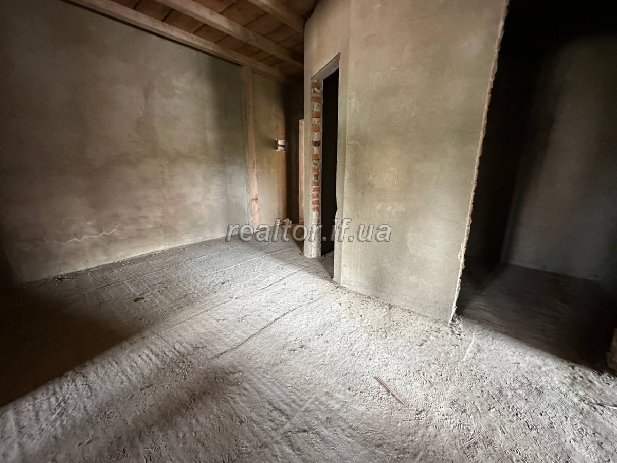 Prodazh_kvartyry_v_spalnomu_raioni_po_vulytsi_Dekabrystiv_23870_4_1749738734.jpeg