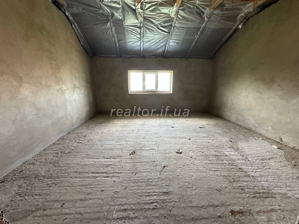 Prodazh_kvartyry_v_spalnomu_raioni_po_vulytsi_Dekabrystiv_23870_5_1749738734.jpeg