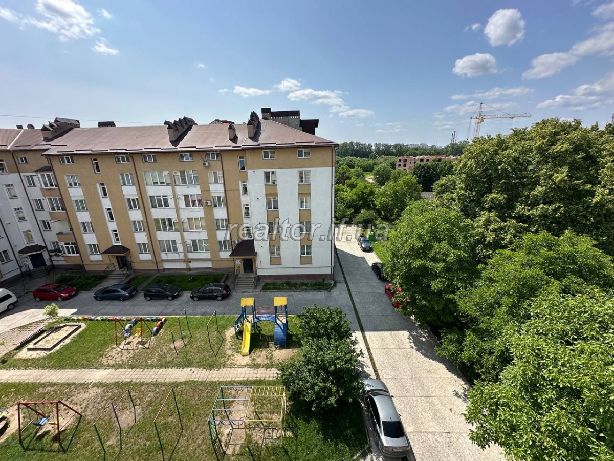 Prodazh_kvartyry_v_spalnomu_raioni_po_vulytsi_Dekabrystiv_23870_6_1749738735.jpeg