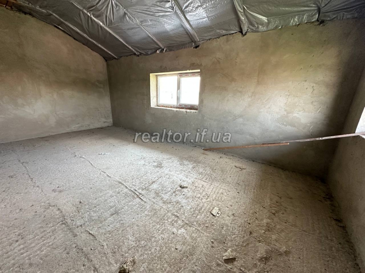Prodazh_kvartyry_v_spalnomu_raioni_po_vulytsi_Dekabrystiv_23870_7_1749738735.jpeg