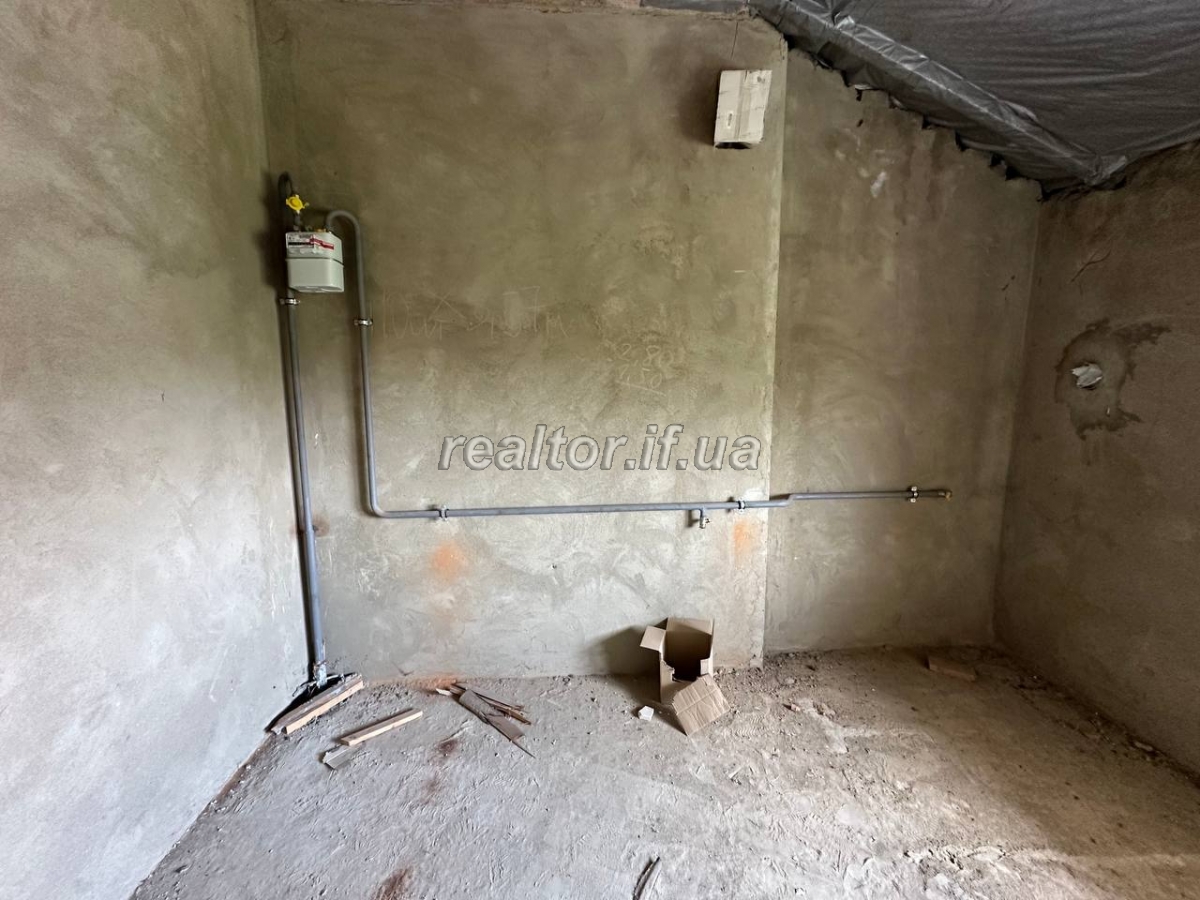 Prodazh_kvartyry_v_spalnomu_raioni_po_vulytsi_Dekabrystiv_23870_8_1749738735.jpeg