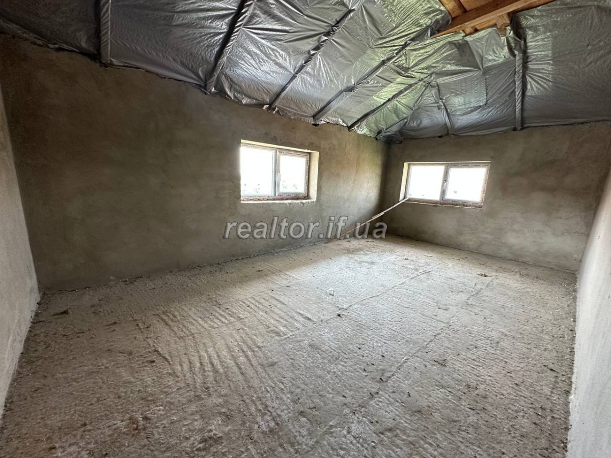 Prodazh_kvartyry_v_spalnomu_raioni_po_vulytsi_Dekabrystiv_23870_9_1749738735.jpeg