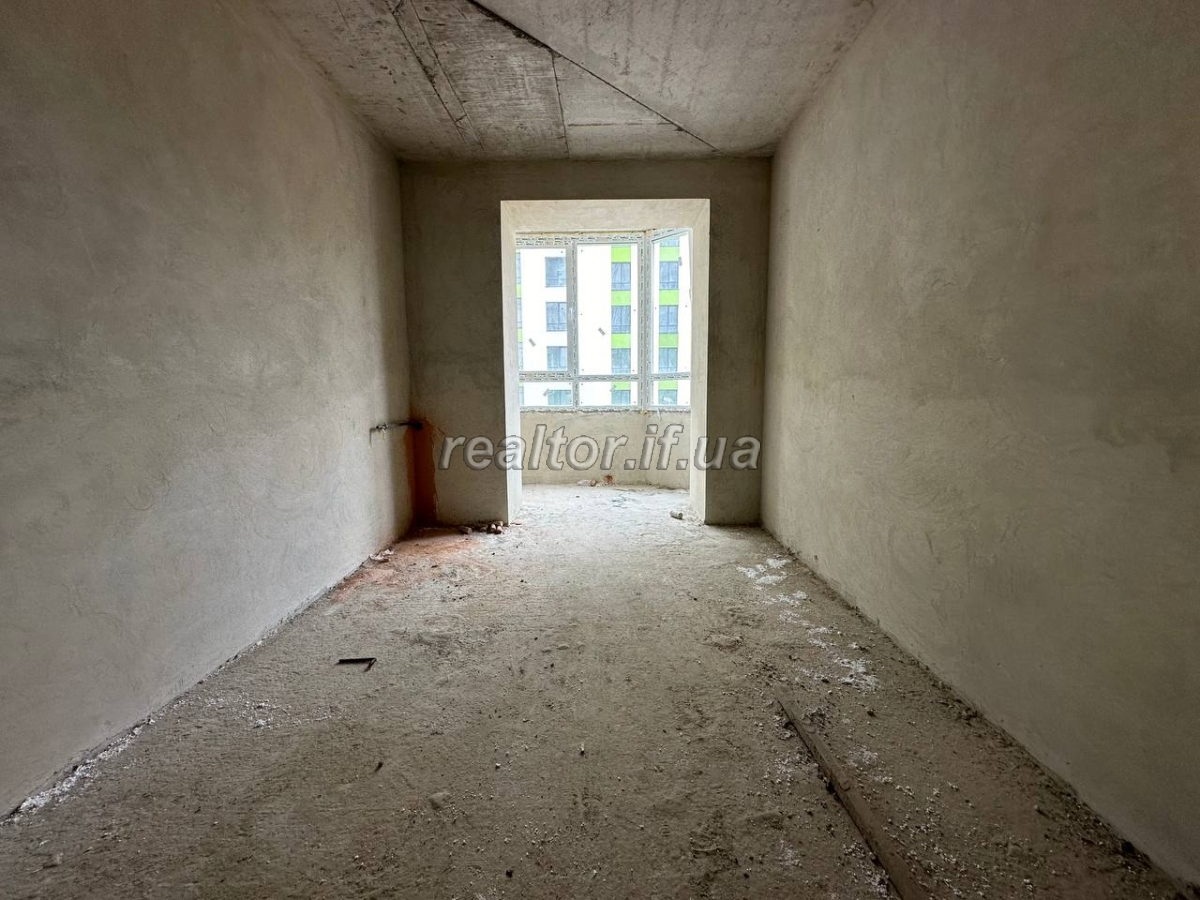 Prodazh_kvartyry_v_suchasnomu_zhytlovomu_kompleksi_Milenium_poruch_z_miskym_ozerom_ta_parkom_22928_11_1719931992.jpeg