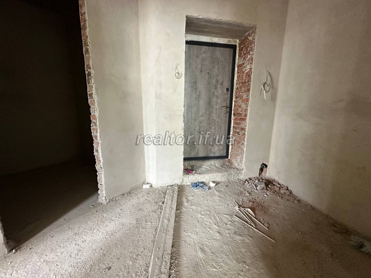 Prodazh_kvartyry_v_suchasnomu_zhytlovomu_kompleksi_Milenium_poruch_z_miskym_ozerom_ta_parkom_22928_7_1719931991.jpeg