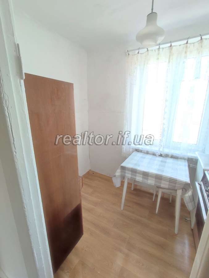 Prodazh_kvartyry_v_tsentralnii_chastyni_mista_23731_11_1745566252.jpeg