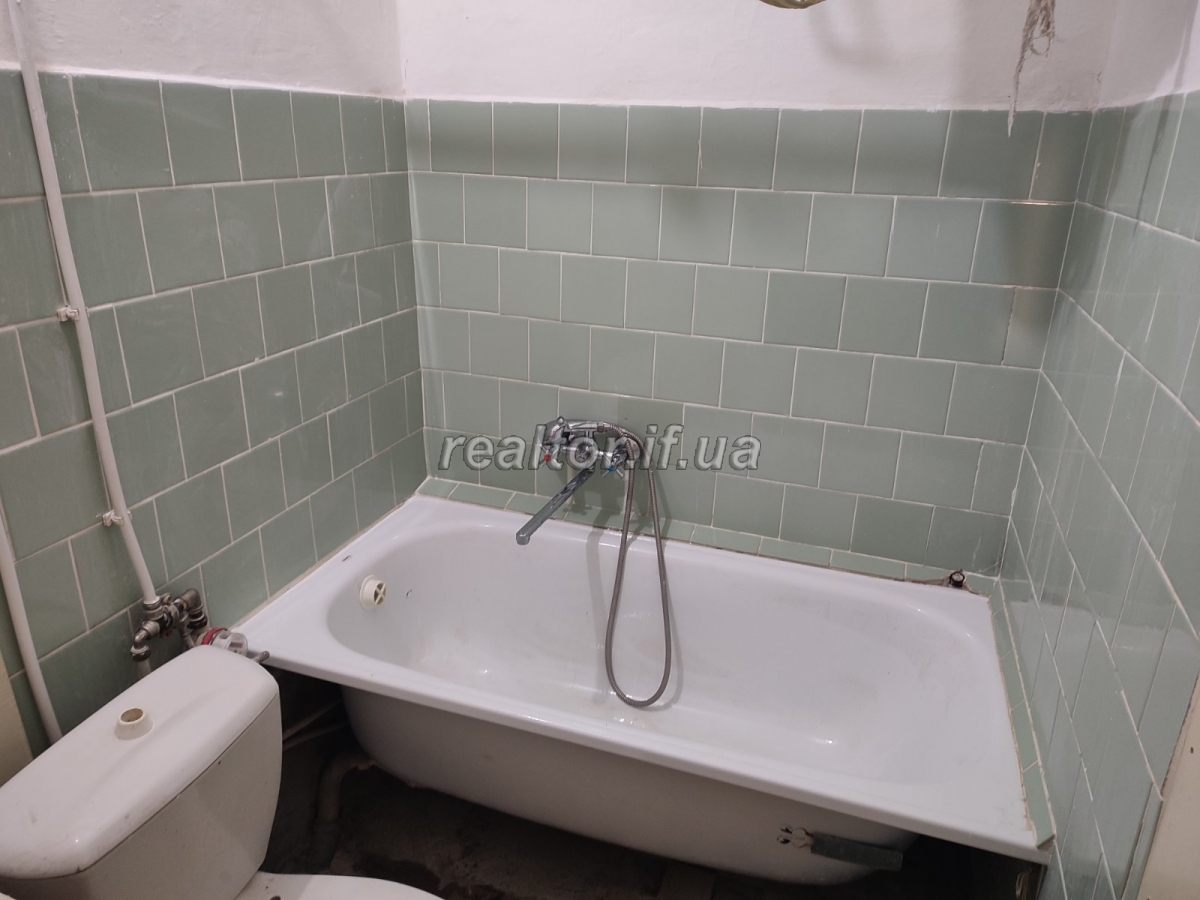 Prodazh_kvartyry_v_tsentralnii_chastyni_mista_23731_12_1745566252.jpeg