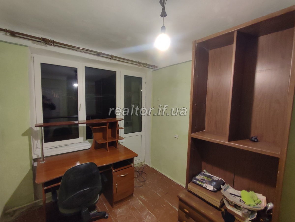 Prodazh_kvartyry_v_tsentralnii_chastyni_mista_23731_16_1745566253.jpeg